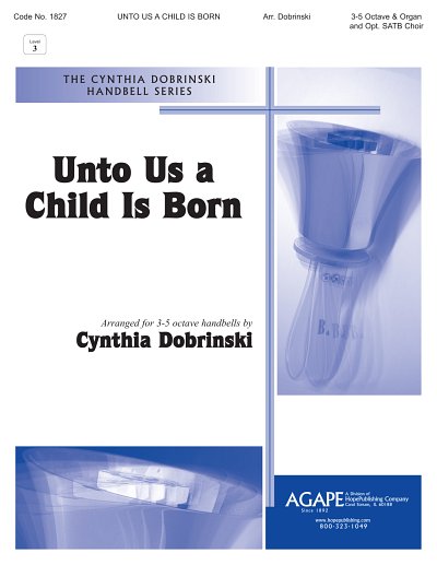 Unto Us a Child is Born, Ch