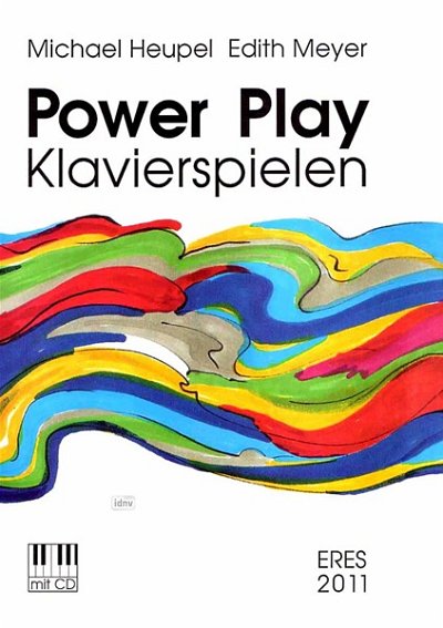 Heupel Meyer: Power Play