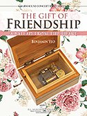 B. Yeo: The Gift of Friendship