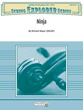 R. Meyer y otros.: Ninja