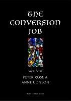 P. Rose: The conversion job, FchKlav (KA)