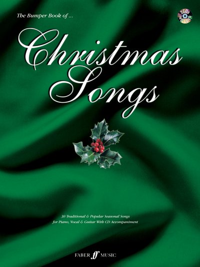 DL: J.L. Pierpont: Jingle Bells, GesKlavGit