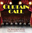 Curtain Call, Blaso (CD)