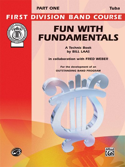 F. Weber et al.: Fun With Fundamentals
