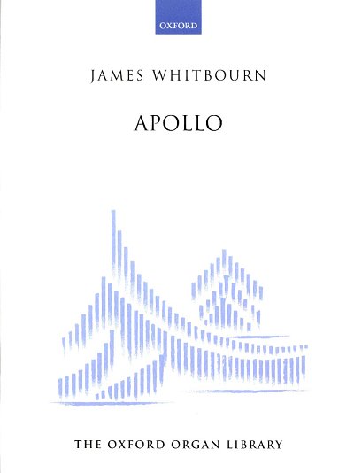 J. Whitbourn: Apollo
