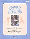 Carols for All Seasons, HanGlo