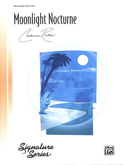 C. Rollin: Moonlight Nocturne