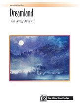 S. Mier: Dreamland