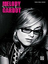 Melody Gardot, Melody Gardot: Gone