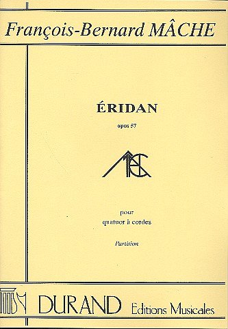 Eridan Partition  (Part.)