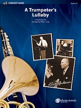 DL: Trumpeter's Lullaby (with Trumpet Solo), Blaso (Hrn3Es)