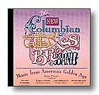 Music from America's Golden Age, Blaso (CD)