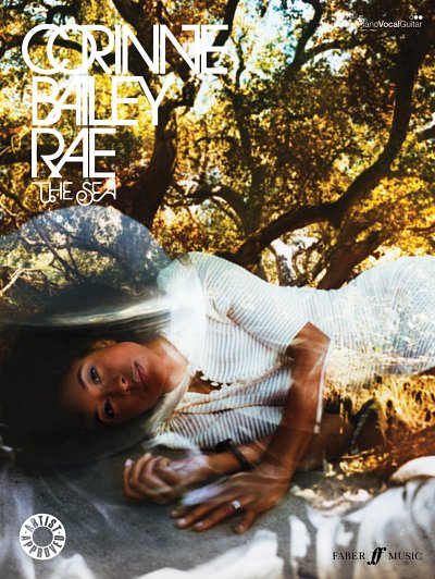 Corinne Bailey Rae: Are You Here