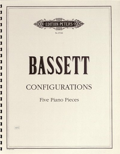 L. Bassett: Configurations