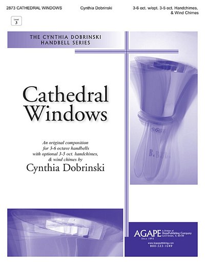 Cathedral Windows, HanGlo