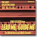 Lead Me Guide Me, Ch (CD)