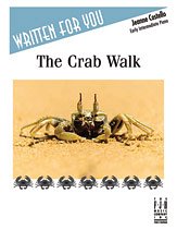 DL: J. Costello: The Crab Walk