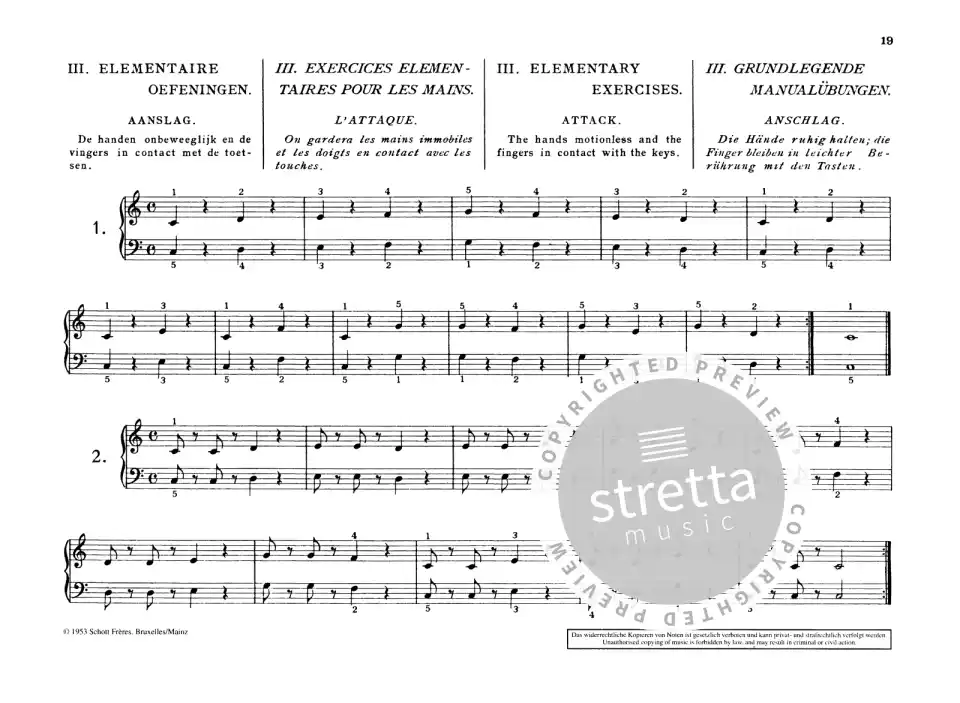 F. Peeters: Ars Organi 1, Org (1)