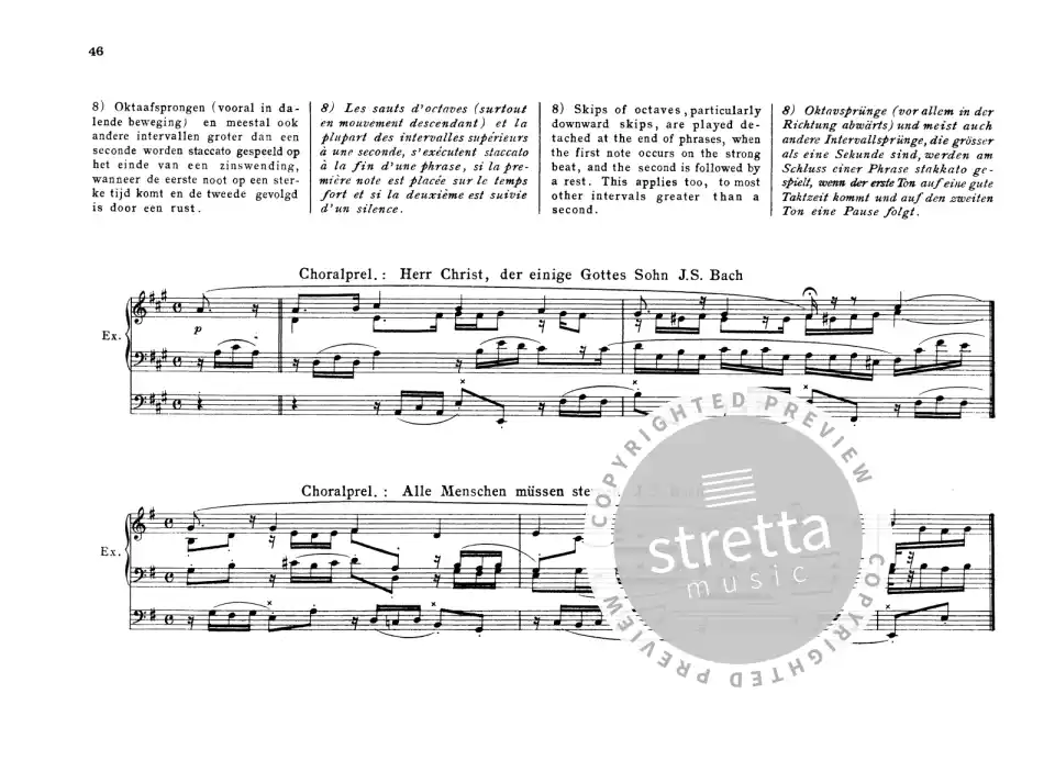 F. Peeters: Ars Organi 1, Org (3)