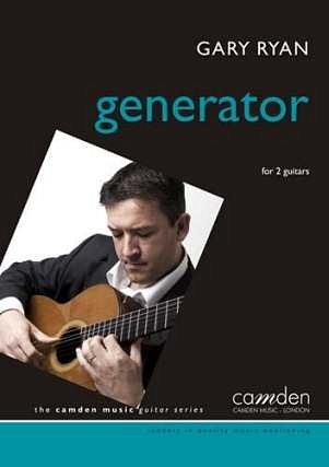 G. Ryan: Generator