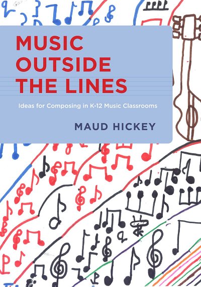 Music Outside the Lines