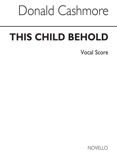 The Child Behold