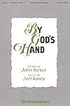 J. Raney: By God's Hand, Ch2Klav