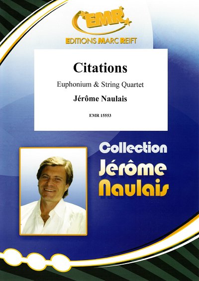 J. Naulais: Citations