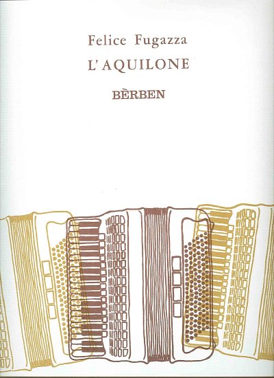 L'Aquilone (Part.)