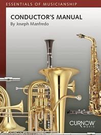 J. Manfredo: Conductor's Manual