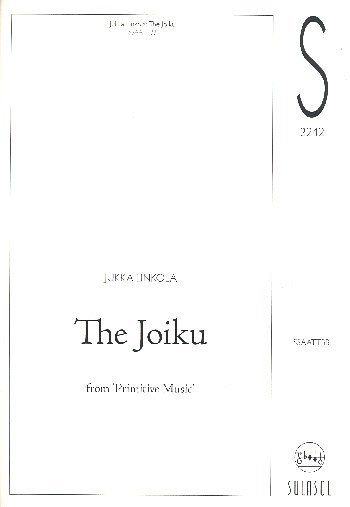 The Joiku (Chpa)