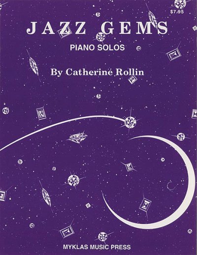 C. Rollin: Jazz Gems