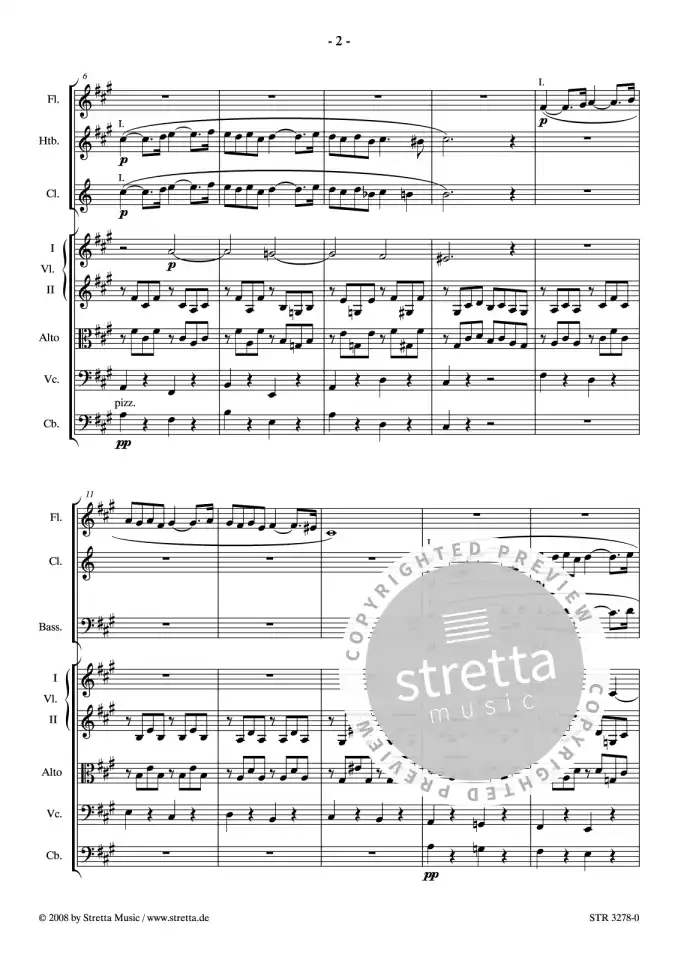 DL: G. Faure: Pavane op. 50 (1)