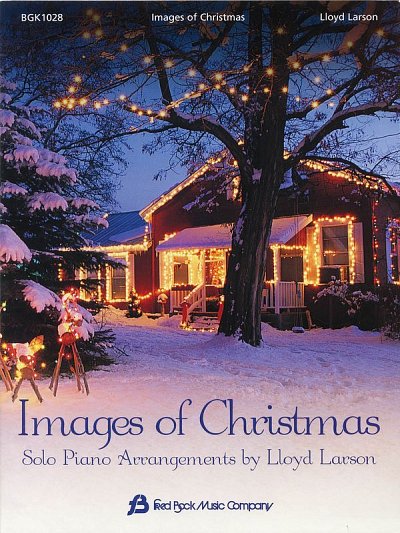 Images of Christmas