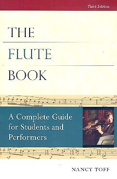 The Flute Book, Fl