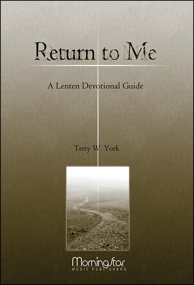 T. Davis: Return to Me