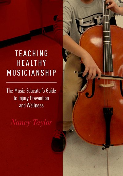 Teaching Healthy Musicianship (Bu)