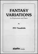 Fantasy Variations (Bu)