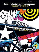 Fountains of Wayne: Yolanda Hayes