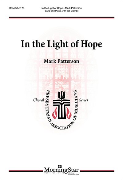 M. Patterson: In the Light of Hope (Chpa)
