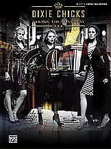 Dixie Chicks: Baby Hold On