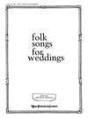 Folk Songs for Weddings, Ges