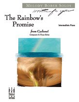 DL: M. Bober: The Rainbow's Promise