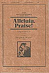 L. Cherubini: Alleluia, Praise!