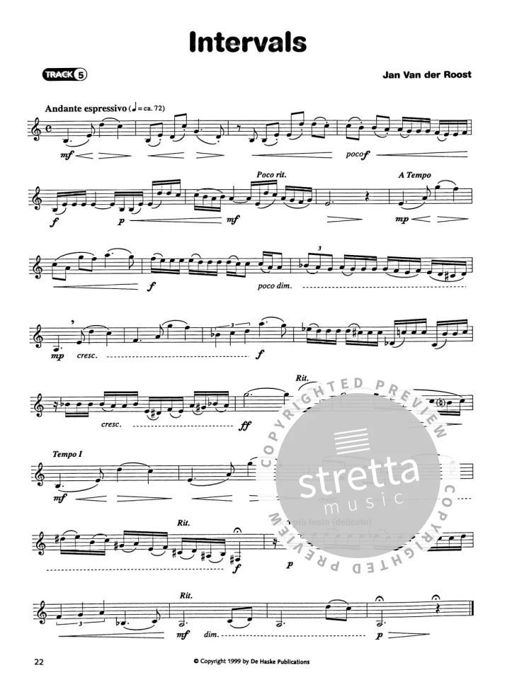 Steven Mead Presents: New Concert Studi, BarEupB (+OnlAudio) (3)