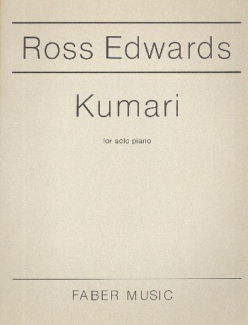 R. Edwards: Kumari