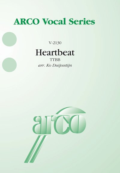 Heartbeat, Mch4Klav