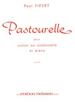 Pastourelle, Viol