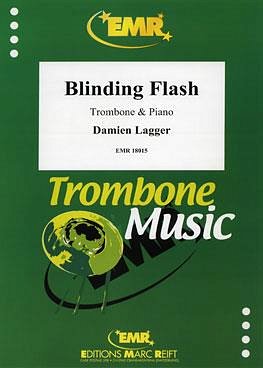 D. Lagger: Blinding Flash