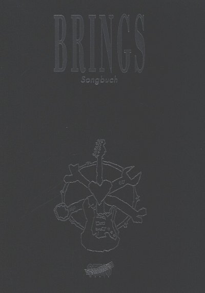 Brings: Songbuch